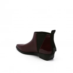 Unitednude Tek Bootie Lo WOMEN