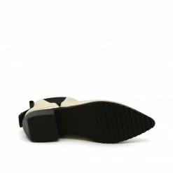 Unitednude Tek Bootie Lo WOMEN