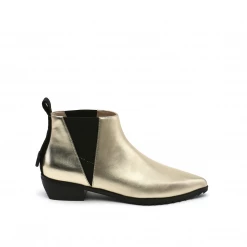 Unitednude Tek Bootie Lo WOMEN