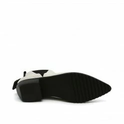 Unitednude Tek Bootie Lo WOMEN