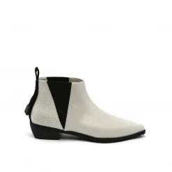 Unitednude Tek Bootie Lo WOMEN