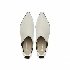 Unitednude Tek Bootie Lo WOMEN