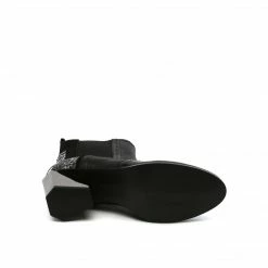 Unitednude Tetra Chelsea Boot