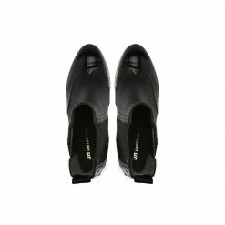 Unitednude Tetra Chelsea Boot