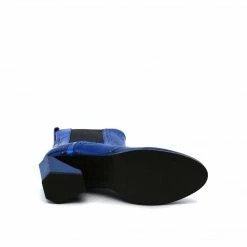 Unitednude Tetra Chelsea Boot