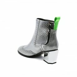 Unitednude Tetra Chelsea Boot