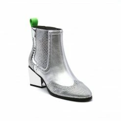 Unitednude Tetra Chelsea Boot