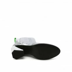 Unitednude Tetra Chelsea Boot