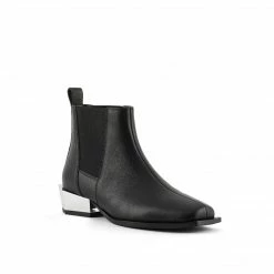 Unitednude WOMEN Tetra Chelsea Lo