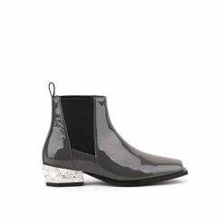 Unitednude WOMEN Tetra Chelsea Lo