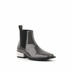 Unitednude WOMEN Tetra Chelsea Lo