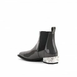 Unitednude WOMEN Tetra Chelsea Lo