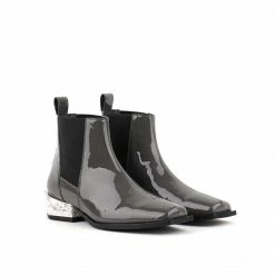 Unitednude WOMEN Tetra Chelsea Lo