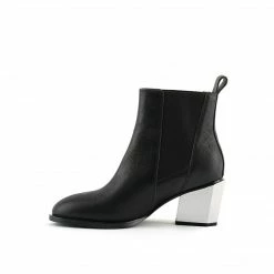 Unitednude Tetra Chelsea Mid WOMEN