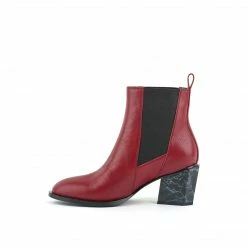 Unitednude WOMEN Tetra Chelsea Mid