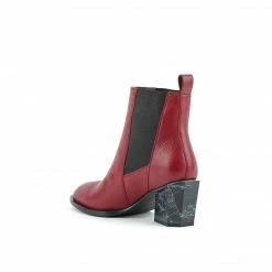 Unitednude WOMEN Tetra Chelsea Mid