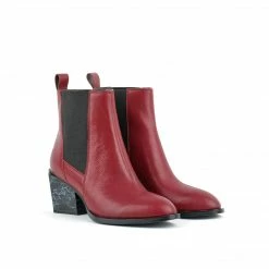 Unitednude WOMEN Tetra Chelsea Mid