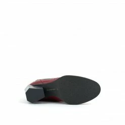 Unitednude WOMEN Tetra Chelsea Mid