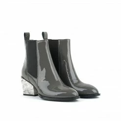 Unitednude Tetra Chelsea Mid