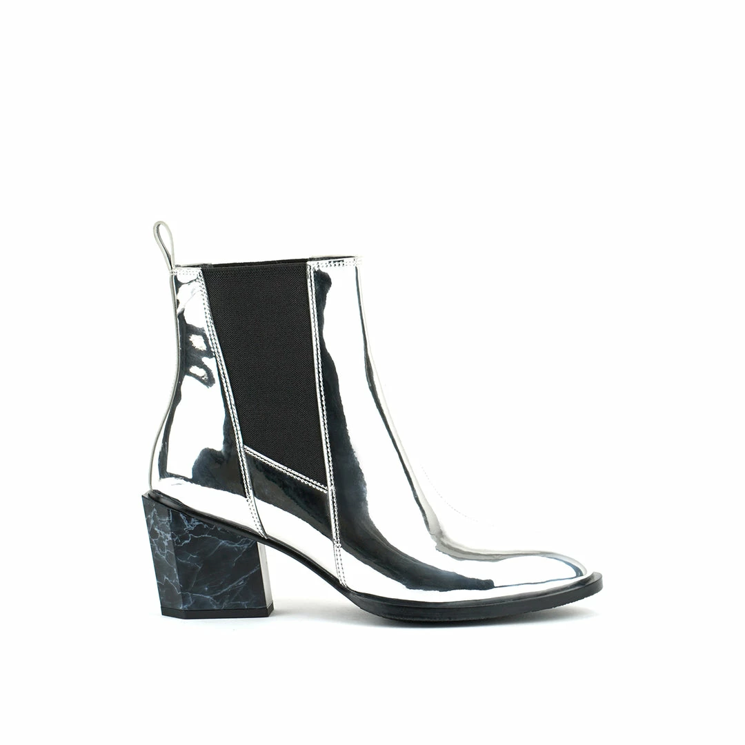 Unitednude WOMEN Tetra Chelsea Mid