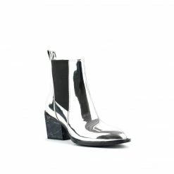 Unitednude WOMEN Tetra Chelsea Mid