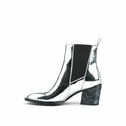 Unitednude WOMEN Tetra Chelsea Mid