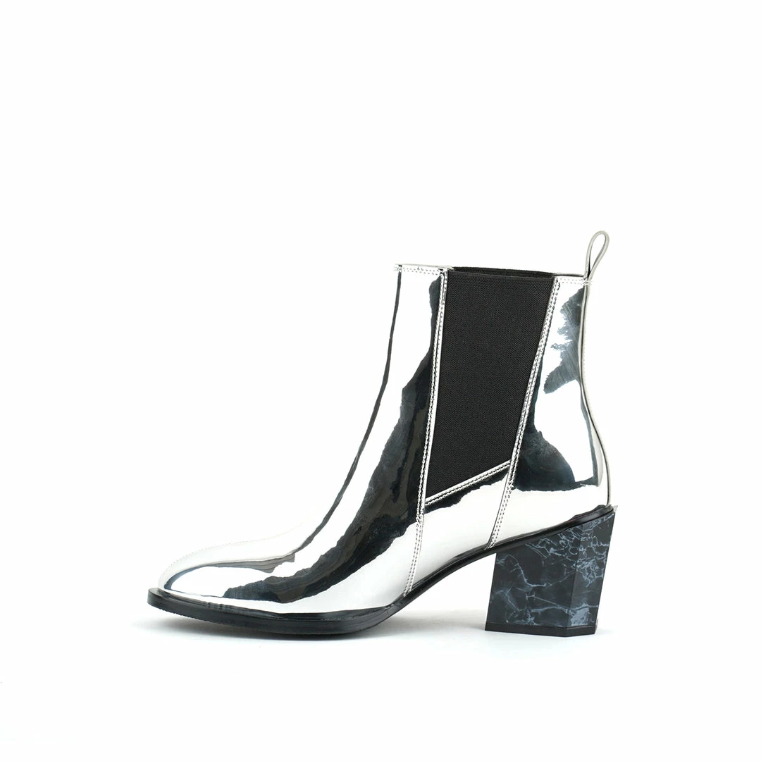 Unitednude WOMEN Tetra Chelsea Mid