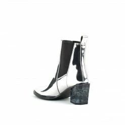 Unitednude WOMEN Tetra Chelsea Mid