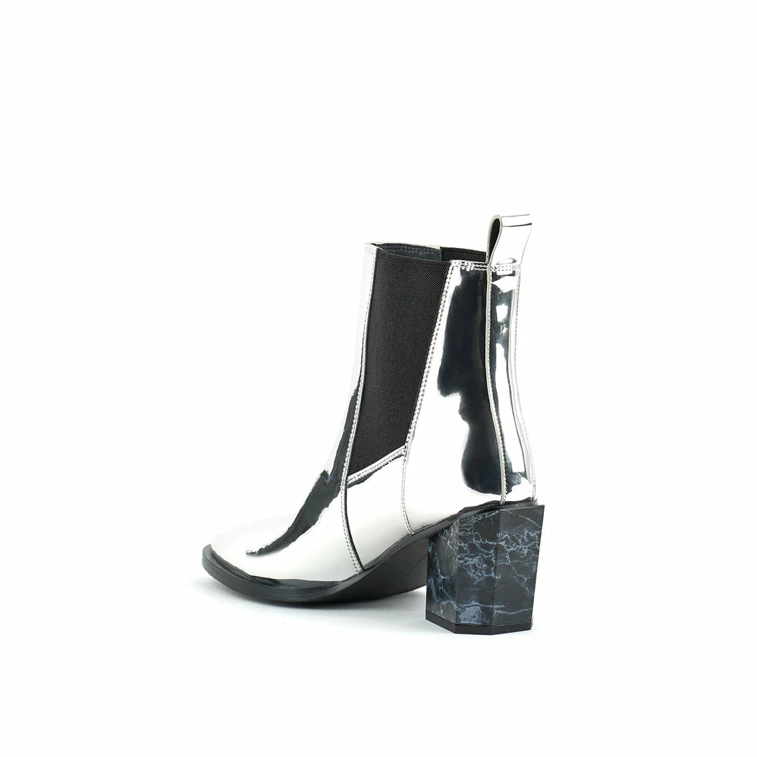 Unitednude WOMEN Tetra Chelsea Mid