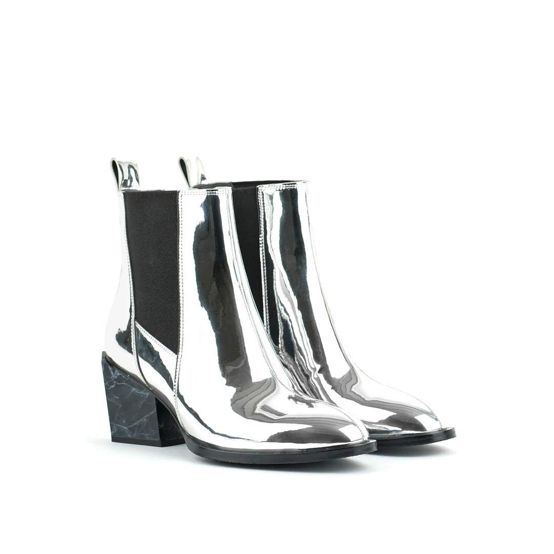 Unitednude WOMEN Tetra Chelsea Mid