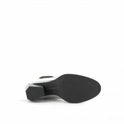 Unitednude WOMEN Tetra Chelsea Mid