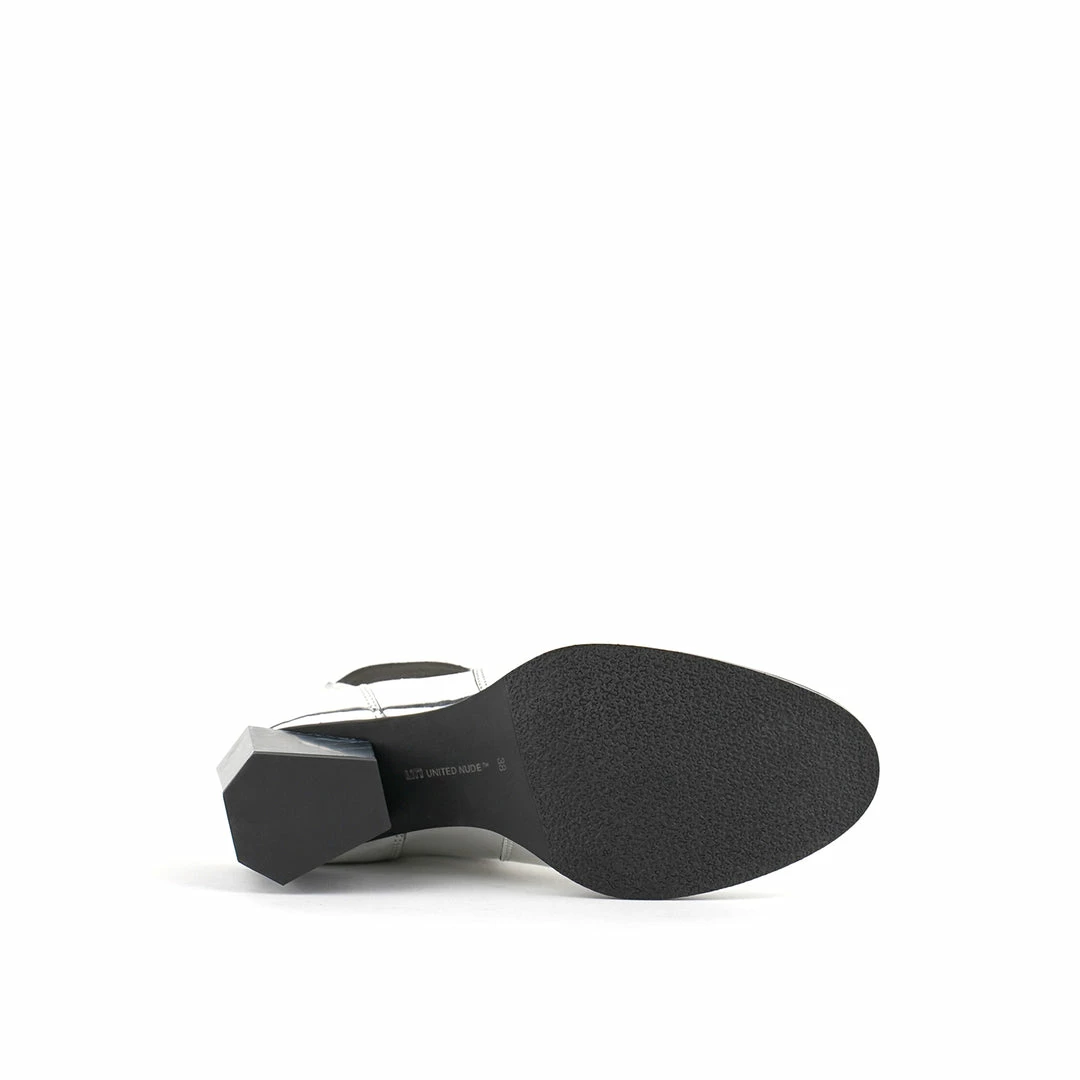 Unitednude WOMEN Tetra Chelsea Mid