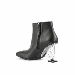 Unitednude WOMEN Tool