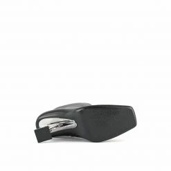 Unitednude WOMEN Tool