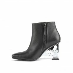 Unitednude WOMEN Tool