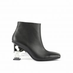 Unitednude WOMEN Tool