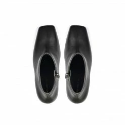 Unitednude WOMEN Tool