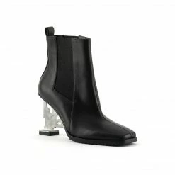 Unitednude Tool Chelsea WOMEN