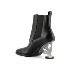 Unitednude Tool Chelsea WOMEN