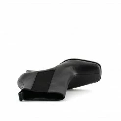 Unitednude Tool Chelsea WOMEN