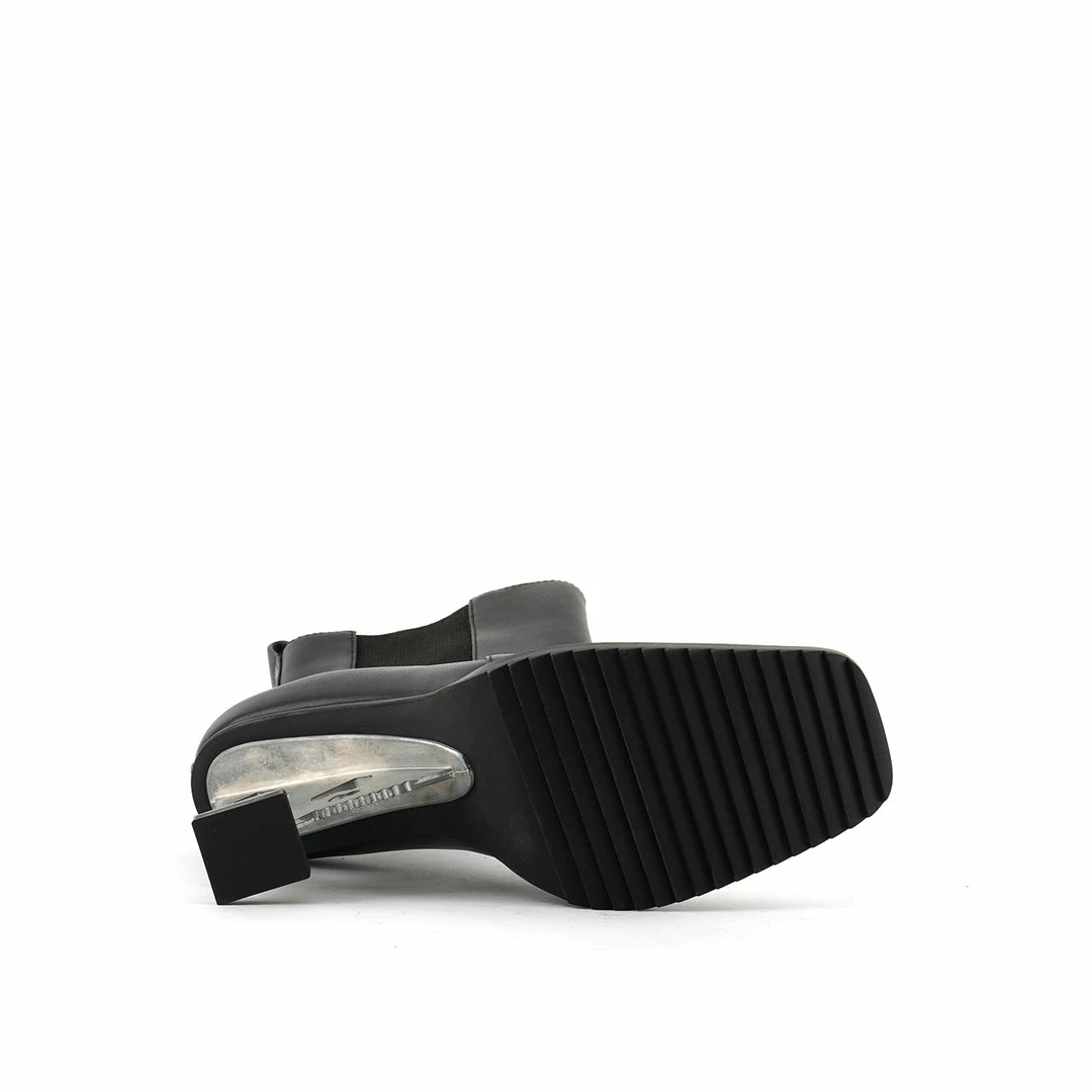 Unitednude Tool Chelsea WOMEN