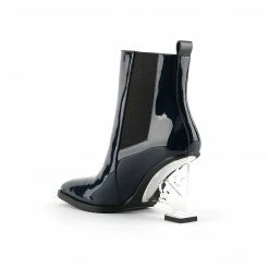 Unitednude Tool Chelsea WOMEN