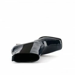 Unitednude Tool Chelsea WOMEN