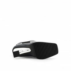 Unitednude Tool Chelsea WOMEN