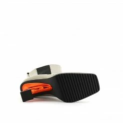 Unitednude Tool Chelsea