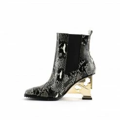 Unitednude WOMEN Tool Chelsea