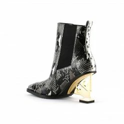 Unitednude WOMEN Tool Chelsea