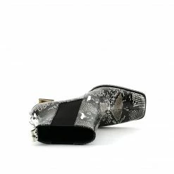 Unitednude WOMEN Tool Chelsea