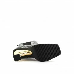 Unitednude WOMEN Tool Chelsea