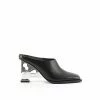 Unitednude WOMEN Tool Mule